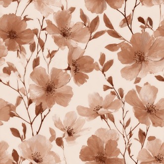 Bild på Aino Brown - 1096801-03